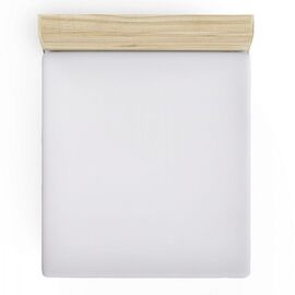 ΣΕΝΤΟΝΙ ΕΠΙΠΕΔΟ ΥΠΕΡΔΙΠΛΟ BEVERLY HILLS POLO CLUB HM12017.01 ΛΕΥΚΟ 240x260 εκ. 176BHP1227 - ΕΙΔΗ ΥΠΝΟΔΩΜΑΤΙΟΥ στο Milonadakis.gr