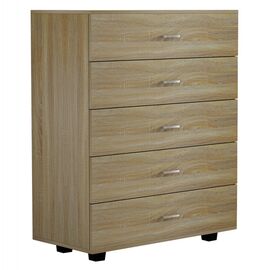 ΣΥΡΤΑΡΙΕΡΑ ΜΕΛΑΜΙΝΗΣ THORG ME 5 ΣΥΡΤΑΡΙΑ SONAMA HM8995.01 80Χ40Χ100Y εκ. - ΣΥΡΤΑΡΙΕΡΕΣ - ΤΟΥΑΛΕΤΕΣ στο Milonadakis.gr