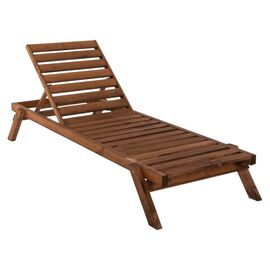 ΞΑΠΛΩΣΤΡΑ ΕΠΑΓΓΕΛΜΑΤΙΚΗ HM11431.01 ΞΥΛΟ ΕΛΑΤΗΣ ΣΕ ΚΑΡΥΔΙ ΑΠΟΧΡΩΣΗ 72x196x29-84 εκ. - ΞΑΠΛΩΣΤΡΕΣ στο Milonadakis.gr