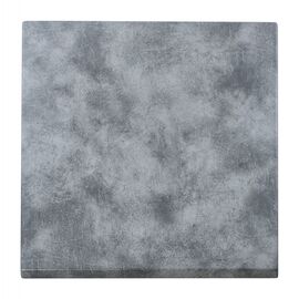 ΕΠΙΦΑΝΕΙΑ ΤΡΑΠΕΖΙΟΥ WERZALIT 80Χ80Χ3.5εκ. CEMENT HM5231.22 - ΚΑΠΑΚΙΑ WERZALIT στο Milonadakis.gr