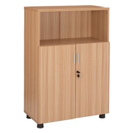 ΝΤΟΥΛΑΠΙ ΓΡΑΦΕΙΟΥ VANCE ΕΠΑΓΓΕΛΜΑΤΙΚΟ ΟΞΙΑ HM2058.11 80x38x118,5 - ΝΤΟΥΛΑΠΙΑ στο Milonadakis.gr