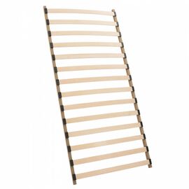 ΤΕΛΑΡΟ-ΣΟΜΙΕΣ ME ΑΝΑΤΟΜΙΚΕΣ ΤΑΒΛΕΣ 90X192 ΓΙΑ ΚΡΕΒΑΤΙ 90X200 HM2464 - ΚΡΕΒΑΤΙΑ στο Milonadakis.gr