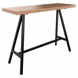 ΒΑΣΗ ΜΠΑΡ ΓΙΑ ΕΠΙΦΑΝΕΙΑ Η/Β TS929 140x50x103 εκ. - ΒΑΣΕΙΣ ΤΡΑΠΕΖΙΩΝ στο Milonadakis.gr