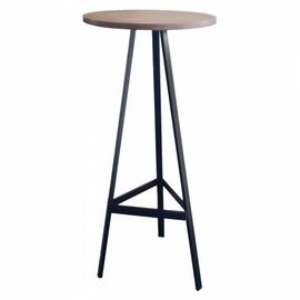 ΒΑΣΗ ΣΤΑΝΤ ΛΕΥΚΗ ΜΑΤ TS723 ΓΙΑ Φ60 ΕΠΙΦΑΝΕΙΑ - ΒΑΣΕΙΣ ΤΡΑΠΕΖΙΩΝ στο Milonadakis.gr