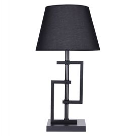 ΦΩΤΙΣΤΙΚΟ ΕΠΙΤΡΑΠΕΖΙΟ E27 HM7526.01 18x66 εκ. - ΕΠΙΤΡΑΠΕΖΙΑ ΦΩΤΙΣΤΙΚΑ στο Milonadakis.gr