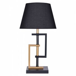 ΦΩΤΙΣΤΙΚΟ ΕΠΙΤΡΑΠΕΖΙΟ E27 HM7526.02 18x66 εκ. - ΕΠΙΤΡΑΠΕΖΙΑ ΦΩΤΙΣΤΙΚΑ στο Milonadakis.gr