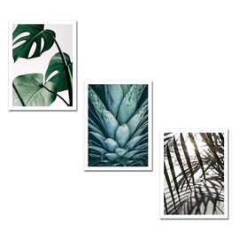 Πίνακας σε mdf Frolic pakoworld με ψηφιακή εκτύπωση 3πτυχο - ΠΙΝΑΚΕΣ στο Milonadakis.gr