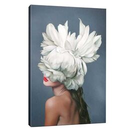 Πίνακας σε καμβά PWF-0373 pakoworld με ψηφιακή εκτύπωση 50x3x70εκ - ΔΙΑΚΟΣΜΗΤΙΚΑ ΤΟΙΧΟΥ στο Milonadakis.gr