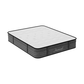 Στρώμα Diamond pakoworld pocket spring+ gel memory foam 25-27cm 140x200εκ - ΣΤΡΩΜΑΤΑ ΥΠΝΟΥ & ΣΟΜΙΕΔΕΣ στο Milonadakis.gr