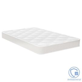 Στρώμα Fix Pad Chic Strom μονής όψης 18-19cm 120x200εκ - FIX PAD στο Milonadakis.gr