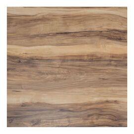 Επιφάνεια τραπεζιού Noble pakoworld HPL καρυδί 69x69εκ πάχους 12mm - ΕΠΙΦΑΝΕΙΕΣ ΤΡΑΠΕΖΙΩΝ στο Milonadakis.gr