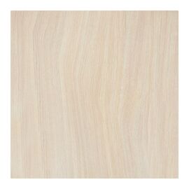 Επιφάνεια τραπεζιού Spritz pakoworld Werzalit φυσικό 80x80εκ πάχους 35mm - ΕΠΙΦΑΝΕΙΕΣ ΤΡΑΠΕΖΙΩΝ στο Milonadakis.gr