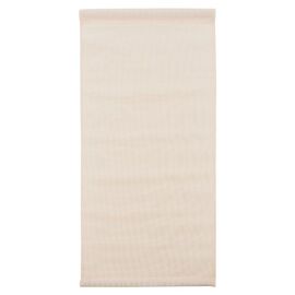 Διάτρητο πανί για σεζλόνγκ Retto pakoworld επαγγελματικό εκρού 44x1x114εκ - ΠΑΝΙΑ ΚΑΡΕΚΛΑΣ ΣΚΗΝΟΘΕΤΗ στο Milonadakis.gr