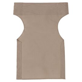 Διάτρητο πανί Nexus pakoworld επαγγελματικό για πολυθρόνα σκηνοθέτη taupe 45/57x1x78.5εκ - ΠΑΝΙΑ ΚΑΡΕΚΛΑΣ ΣΚΗΝΟΘΕΤΗ στο Milonadakis.gr