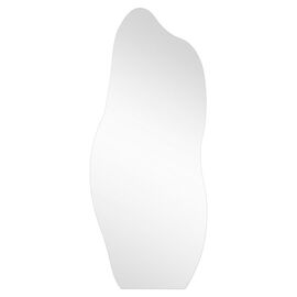 Καθρέπτης Ιrregular 1 pakoworld 50x1x120εκ - ΚΑΘΡΕΠΤΕΣ στο Milonadakis.gr