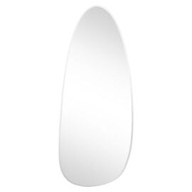 Καθρέπτης Ιrregular 3 pakoworld 50x1x120εκ - ΚΑΘΡΕΠΤΕΣ στο Milonadakis.gr