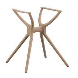 ΒΑΣΗ ΠΟΛΥΠΡΟΠΥΛΕΝΙΟΥ ΚΑΠΟΥΤΣΙΝΟ HM462.04 ΓΙΑ ΕΠΙΦΑΝΕΙΑ 80Χ80εκ - ΒΑΣΕΙΣ ΤΡΑΠΕΖΙΩΝ στο Milonadakis.gr