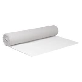 ΔΕΡΜΑΤΙΝΗ ΣΕ ΛΕΥΚΟ HM18332.02 147εκ.ΠΛΑΤΟΣ - ΚΑΝΑΠΕΔΕΣ-ΣΑΛΟΝΙΑ στο Milonadakis.gr