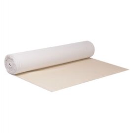 ΔΕΡΜΑΤΙΝΗ ΣΕ ΜΠΕΖ ΧΡΩΜΑ HM18332.03 147εκ. ΠΛΑΤΟΣ - ΚΑΝΑΠΕΔΕΣ-ΣΑΛΟΝΙΑ στο Milonadakis.gr