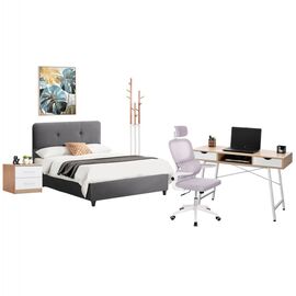 ΣΕΤ ΦΟΙΤΗΤΙΚΟ 6ΤΜΧ HM21190 - ΦΟΙΤΗΤΙΚΑ ΠΑΚΕΤΑ στο Milonadakis.gr