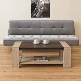 Φοιτητικό πακέτο επίπλων σαλονιού Pulse pakoworld σετ 2τεμ - ΦΟΙΤΗΤΙΚΑ ΠΑΚΕΤΑ στο Milonadakis.gr