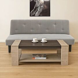 Φοιτητικό πακέτο επίπλων σαλονιού Sync pakoworld σετ 2τεμ - ΦΟΙΤΗΤΙΚΑ ΠΑΚΕΤΑ στο Milonadakis.gr