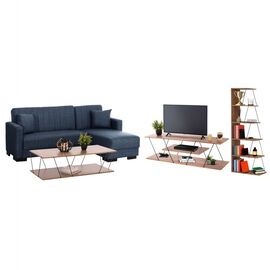 ΣΕΤ ΦΟΙΤΗΤΙΚΟ 4ΤΜΧ HM21205 - ΦΟΙΤΗΤΙΚΑ ΠΑΚΕΤΑ στο Milonadakis.gr