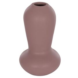 ΕΠΙΤΡΑΠΕΖΙΟ ΔΙΑΚΟΣΜΗΤΙΚΟ ΒΑΖΟ CHELIN HM4670L ΤΕΡΑΚΟΤΑ ΣΕ ΜΩΒ--Φ22x37Υεκ. - ΑΝΤΙΚΕΙΜΕΝΑ στο Milonadakis.gr