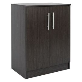 ΠΑΠΟΥΤΣΟΘΗΚΗ ΝΤΟΥΛΑΠΙ EMERIE HM2206.01 ZEBRANO 60Χ40,5Χ80 εκ. - ΝΤΟΥΛΑΠΙΑ - ΠΑΠΟΥΤΣΟΘΗΚΕΣ στο Milonadakis.gr