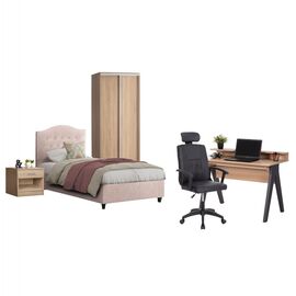 ΣΕΤ ΦΟΙΤΗΤΙΚΟ 5ΤΜΧ HM21209 - ΦΟΙΤΗΤΙΚΑ ΠΑΚΕΤΑ στο Milonadakis.gr