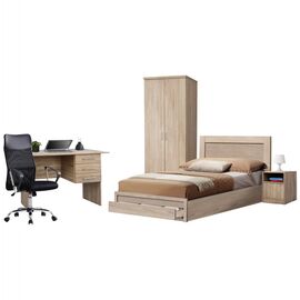 ΣΕΤ ΦΟΙΤΗΤΙΚΟ 5TMX HM21211 - ΦΟΙΤΗΤΙΚΑ ΠΑΚΕΤΑ στο Milonadakis.gr