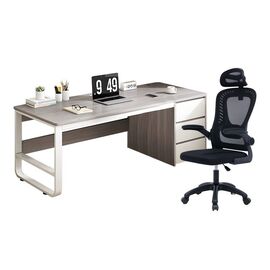 Φοιτητικό πακέτο επίπλων γραφείου Think pakoworld σετ 2τεμ - ΦΟΙΤΗΤΙΚΑ ΠΑΚΕΤΑ στο Milonadakis.gr