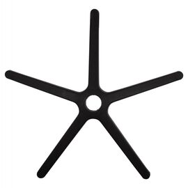 ΑΝΤΑΛΛΑΚΤΙΚΗ ΒΑΣΗ ΑΣΤΕΡΙ ΜΑΥΡΟ NYLON HM1199-- 28εκ ΑΚΤΙΝΑ - ΑΝΤΑΛΛΑΚΤΙΚΑ στο Milonadakis.gr