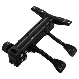 ΑΝΤΑΛΛΑΚΤΙΚΗ ΒΑΣΗ ΚΑΘΙΣΜΑΤΟΣ ΓΙΑ ΚΑΡΕΚΛΕΣ ΓΡΑΦΕΙΟΥ HM1203 - ΑΝΤΑΛΛΑΚΤΙΚΑ στο Milonadakis.gr