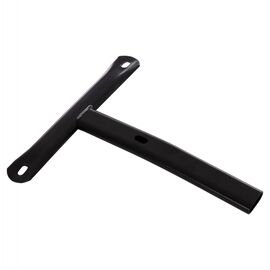 ΑΝΤΑΛΛΑΚΤΙΚΟ ΣΥΝΔΕΤΙΚΟ ΤΑΦ ΠΛΑΤΗΣ ΓΙΑ ΚΑΡΕΚΛΕΣ GAMING HM1203 - ΑΝΤΑΛΛΑΚΤΙΚΑ στο Milonadakis.gr