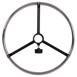 ΑΝΤΑΛΛΑΚΤΙΚΟ ΥΠΟΠΟΔΙΟ ΓΙΑ ΚΑΡΕΚΛΑ ΓΡΑΦΕΙΟΥ HM1042, HM1043--Φ44,5εκ. - ΑΝΤΑΛΛΑΚΤΙΚΑ στο Milonadakis.gr