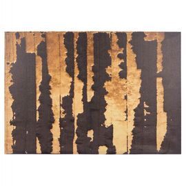 ΠΙΝΑΚΑΣ TOIXOY ΣΕΙΡΑ GOBI HM4782 ΕΚΤΥΠΩΜΕΝΟΣ ΚΑΜΒΑΣ 98x2,5(πάχος)x68Υεκ. - ΠΙΝΑΚΕΣ στο Milonadakis.gr