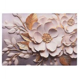 ΠΙΝΑΚΑΣ TOIXOY ΣΕΙΡΑ GOBI HM4862 ΕΚΤΥΠΩΜΕΝΟΣ ΚΑΜΒΑΣ 98x2,5(πάχος)x68Υεκ. - ΠΙΝΑΚΕΣ στο Milonadakis.gr