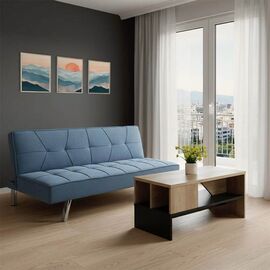 Φοιτητικό πακέτο επίπλων σαλονιού Groove pakoworld σετ 2τεμ - ΦΟΙΤΗΤΙΚΑ ΠΑΚΕΤΑ στο Milonadakis.gr