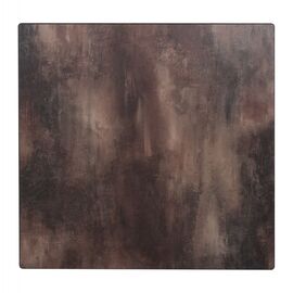 ΕΠΙΦΑΝΕΙΑ ΤΡΑΠΕΖΙΟΥ HPL FERNDALE CONCRETE HM5838.25 69x69 εκ. ΠΑΧΟΥΣ 12mm. - ΚΑΠΑΚΙΑ HPL στο Milonadakis.gr