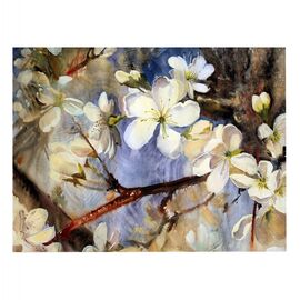 ΠΙΝΑΚΑΣ TOIXOY ΣΕΙΡΑ GOBI HM4772 ΕΚΤΥΠΩΜΕΝΟΣ ΚΑΜΒΑΣ 100x3(πάχος)x70Υεκ. - ΠΙΝΑΚΕΣ στο Milonadakis.gr