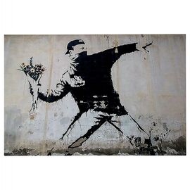 ΠΙΝΑΚΑΣ TOIXOY ΣΕΙΡΑ GOBI HM4817 ΕΚΤΥΠΩΜΕΝΟΣ ΚΑΜΒΑΣ 70x3(πάχος)x50Yεκ. - ΠΙΝΑΚΕΣ στο Milonadakis.gr