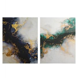 ΠΙΝΑΚΑΣ TOIXOY 2ΤΜΧ ΣΕΙΡΑ GOBI HM4839 ΕΚΤΥΠΩΜΕΝΟΣ ΚΑΜΒΑΣ 50x3(πάχος)x70Yεκ.(x2) - ΠΙΝΑΚΕΣ στο Milonadakis.gr