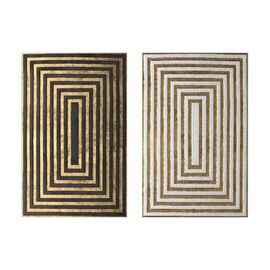 ΠΙΝΑΚΑΣ TOIXOY 2ΤΜΧ ΣΕΙΡΑ GOBI HM4841 ΕΚΤΥΠΩΜΕΝΟΣ ΚΑΜΒΑΣ 45x2,8(πάχος)x70Yεκ.(x2) - ΠΙΝΑΚΕΣ στο Milonadakis.gr