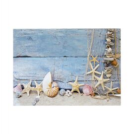 ΠΙΝΑΚΑΣ TOIXOY ΣΕΙΡΑ GOBI HM4764 ΕΚΤΥΠΩΜΕΝΟΣ ΚΑΜΒΑΣ 70x3(πάχος)x50Υεκ. - ΠΙΝΑΚΕΣ στο Milonadakis.gr