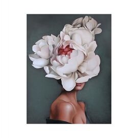 ΠΙΝΑΚΑΣ TOIXOY ΣΕΙΡΑ GOBI HM4768 ΕΚΤΥΠΩΜΕΝΟΣ ΚΑΜΒΑΣ 50x3(πάχος)x70Υεκ. - ΠΙΝΑΚΕΣ στο Milonadakis.gr