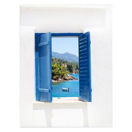 ΠΙΝΑΚΑΣ TOIXOY ΣΕΙΡΑ GOBI HM4770 ΕΚΤΥΠΩΜΕΝΟΣ ΚΑΜΒΑΣ 70x3(πάχος)x100Υεκ. - ΠΙΝΑΚΕΣ στο Milonadakis.gr