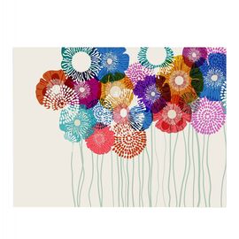 ΠΙΝΑΚΑΣ TOIXOY ΣΕΙΡΑ GOBI HM4776 ΕΚΤΥΠΩΜΕΝΟΣ ΚΑΜΒΑΣ 100x3(πάχος)x70Υεκ. - ΠΙΝΑΚΕΣ στο Milonadakis.gr