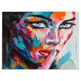 ΠΙΝΑΚΑΣ TOIXOY ΣΕΙΡΑ GOBI HM4778 ΕΚΤΥΠΩΜΕΝΟΣ ΚΑΜΒΑΣ 100x3(πάχος)x70Υεκ. - ΠΙΝΑΚΕΣ στο Milonadakis.gr