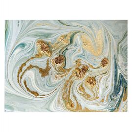 ΠΙΝΑΚΑΣ TOIXOY ΣΕΙΡΑ GOBI HM4779 ΕΚΤΥΠΩΜΕΝΟΣ ΚΑΜΒΑΣ 100x3(πάχος)x70Υεκ. - ΠΙΝΑΚΕΣ στο Milonadakis.gr